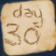 Icon for Day 30