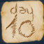 Icon for Day 10 