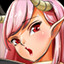 Icon for Balefire: East