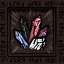 Icon for Crystal Glory
