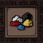 Icon for Colorful Stones