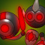 Icon for Dark Duo