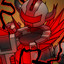 Icon for Castle Crasher