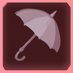 Icon for Academy of Umbrellas