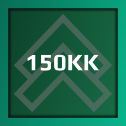 Icon for 150KK