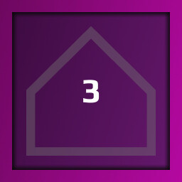 Icon for Level 3