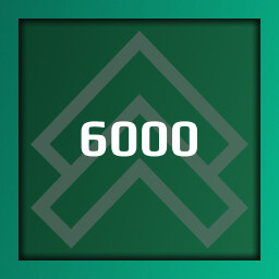 Icon for 6000