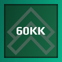 Icon for 60KK