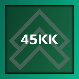 Icon for 45KK