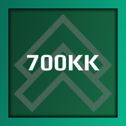 Icon for 700KK