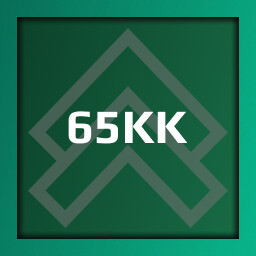 Icon for 65KK