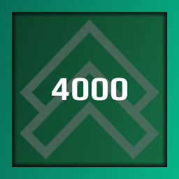 Icon for 4000