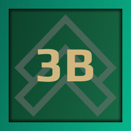 Icon for 3B