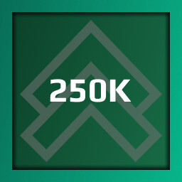 Icon for 250K