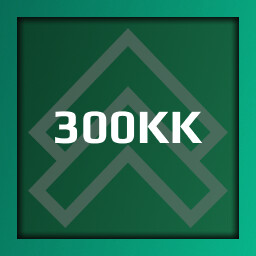 Icon for 300KK