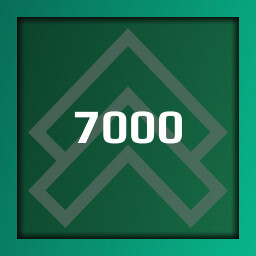 Icon for 7000