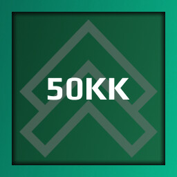 Icon for 50KK