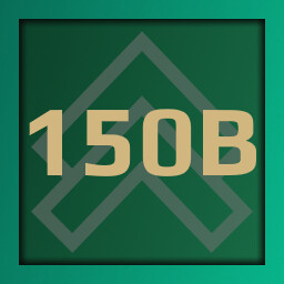 Icon for 150B 