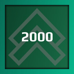 Icon for 2000