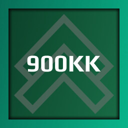 Icon for 900KK