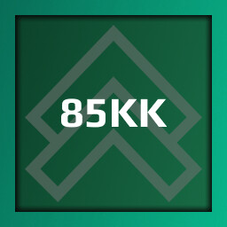 Icon for 85KK