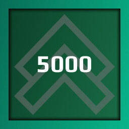 Icon for 5000