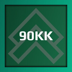 Icon for 90KK