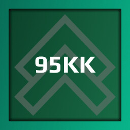 Icon for 95KK