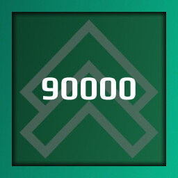 Icon for 90000