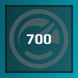 Icon for 700