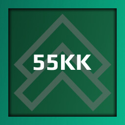 Icon for 55KK