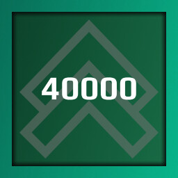 Icon for 40000