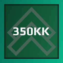 Icon for 350KK