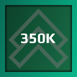 Icon for 350K