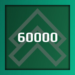 Icon for 60000