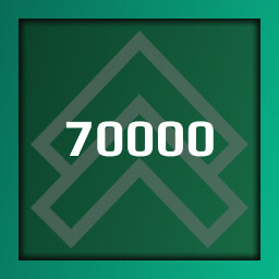 Icon for 70000