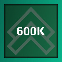 Icon for 600K