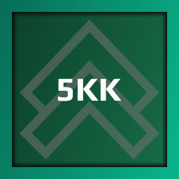 Icon for 5KK