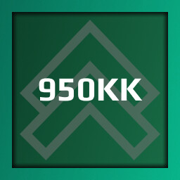 Icon for 950KK