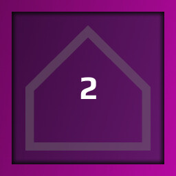 Icon for Level 2