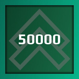 Icon for 50000