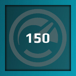 Icon for 150