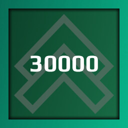 Icon for 30000