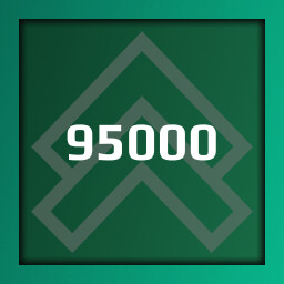 Icon for 95000