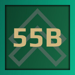 Icon for 55B 