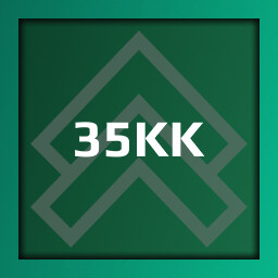 Icon for 35KK