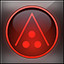 Icon for Battlecruisers Defeated Tier 5