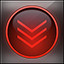 Icon for Master Rank 3