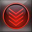Icon for Master Rank 4