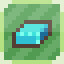 Icon for Heroic Crafter